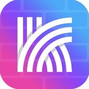 快连VPN应用图标